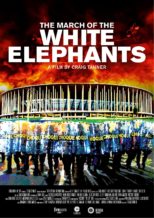 More FIFA corruption in ‘The March of the White Elephants’ (2015)