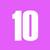 10