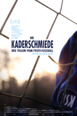 Elite School (2014) also known as Die Kaderschmiede: der traum vom profi-fussball