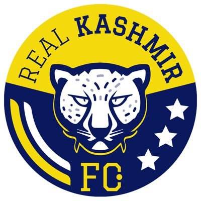 There’s real coaching at ‘Real Kashmir FC’ (2019)