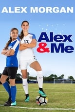 ‘Alex & Me’ (2018) is a quality movie with good role models
