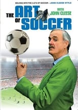 Review: The Art of Soccer with John Cleese (2006)