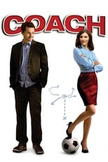 Hard to care about this ‘Coach’ (2010)