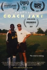 ‘Coach Jake’ (2017) pays it forward