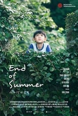 End of Summer (2017)