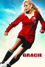 ‘Gracie’ (2007) – made by people who love the game