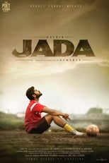 ‘Jada’ (2019) soccer and suspense in Chennai