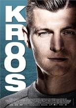 Kroos (2019)
