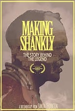 Making Shankly (2017)