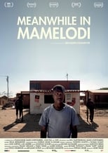 Meanwhile in Mamelodi (2011)