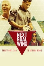‘Next Goal Wins’ (2014) – the original documentary