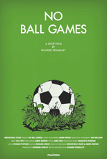 No Ball Games (2012)