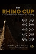 The Rhino Cup (2019)