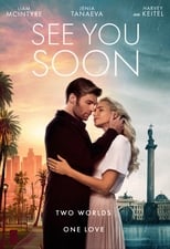 More romance and less soccer in ‘See You Soon’ (2019)