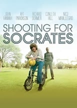 It’s better to pass than to try ‘Shooting for Socrates’ (2014)