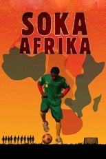Soka Afrika (2011)