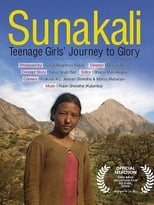 ‘Sunakali’ (2014) Empowers Nepali women through football