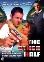 ‘The Other Half’ (2006) one long joke