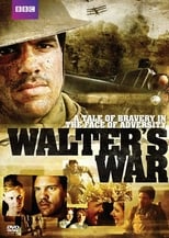 ‘Walter’s War’ (2008) leaves much unexplained