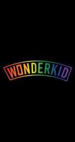‘Wonderkid’ (2016) has a wondrous film production