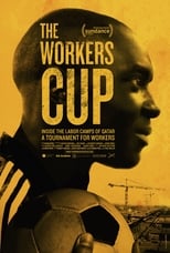 The Workers Cup (2017)
