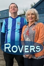 Rovers (2016)