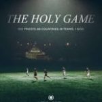 The Holy Game (2021)