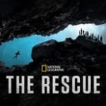 The Rescue (2021)