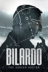 Review: ‘Bilardo, the Soccer Doctor’ (2022)