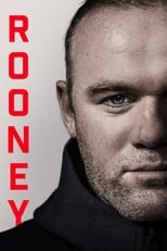 How should ‘Rooney’ (2022) be remembered?