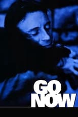 ‘Go Now’ (1995) is a tearful slide into multiple sclerosis