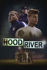 ‘Hood River’ (2021) captures high school soccer