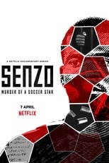 Review – ‘Senzo: Murder of a Soccer Star’ (2022)