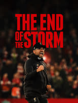 A Liverpool to remember in ‘The End of the Storm’ (2020)