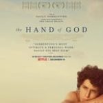 The Hand of God (2021) - È stata la mano di Dio