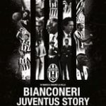 Black and White Stripes: The Juventus Story (2016), aka Bianconeri: The Juventus Story