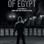 Ultras of Egypt (2018) - Ultra's van Egypte
