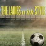The Ladies with Style (2022) | Bafana ba Style