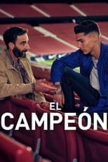 The Champion (2024) - El Campeón