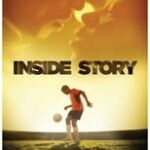 Inside Story (2011)