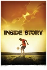 The ‘Inside Story’ (2011) of HIV in a footballer