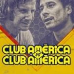 América vs. América (2022)