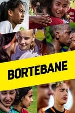 A captivating tale of a youth tournament in ‘Kids Cup’ (‘Bortebane’ 2021)