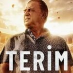 Terim (2022)