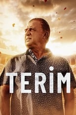 Terim (2022)