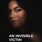 An Invisible Victim: The Eliza Samudio Case (2024) - A Vítima Invisível: O Caso Eliza Samúdio