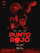 ‘Punto Rojo’ (2021) breathes cinema