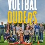 Football Parents (2025) - Voetbalouders