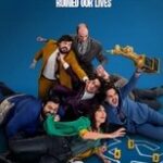 Fantasy Football Ruined Our Lives (2025) - Ogni Maledetto Fantacalcio