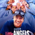 Little Angels (2025)